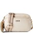  Achala Shoulder bag M 23 cm Variant cream