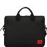  Ethon 3.0 Briefcase 39 cm Laptop compartment Variant black