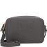 Halona Shoulder bag M 20 cm Variant antracite Halona Shoulder bag M 20 cm Variant antracite