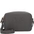  Halona Shoulder bag M 20 cm Variant antracite