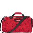  Sports bag 38 cm Variant Monster Truck Rocky