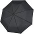  Carbonsteel Magic pocket umbrella 29 cm Variant gents printed