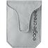 Security Passport case 12.5 cm Variant storm grey Security Passport case 12.5 cm Variant storm grey