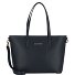 Zero ZERO RE Shoulder Bag 35 cm Variant blu notte Zero ZERO RE Shoulder Bag 35 cm Variant blu notte