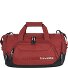 Kick Off Weekender Travel Bag S 40 cm Variant rot  Kick Off Weekender Travel Bag S 40 cm Variant rot