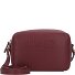 Halona Shoulder bag M 20 cm Variant red wine Halona Shoulder bag M 20 cm Variant red wine