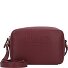  Halona Shoulder bag M 20 cm Variant red wine