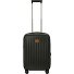 Taormina 4 wheels Trolley S 57 cm with expansion pleat Variant olive Taormina 4 wheels Trolley S 57 cm with expansion pleat Variant olive