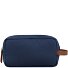Uppsala Toilet bag 22 cm Variant navy Uppsala Toilet bag 22 cm Variant navy