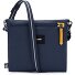  Pacsafe Go Shoulder bag RFID protection 24 cm Variant coastal blue 1