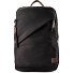  Aurum Daypack L 42 cm Laptop compartment Variant black