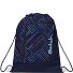Gym bag 44 cm Variant purple laser Gym bag 44 cm Variant purple laser