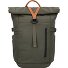  Japan Tokachi Daypack 41 cm Laptop compartment Variant fallen rock