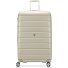  Relife 4 wheels Trolley 78 cm with expansion pleat Variant sand