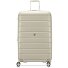  Relife 4 wheels Trolley 78 cm with expansion pleat Variant sand