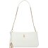  Jones Shoulder Bag 28 cm Variant off white
