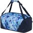 Sports bag 46 cm Variant blurry sky Sports bag 46 cm Variant blurry sky