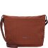  Lite Shoulder bag 24 cm Variant clay