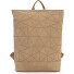  SFY SURI Sports Jessy-Lu Daypack 40 cm Laptop compartment Variant sand