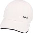 Baseball Cap 28 cm Variant white  Baseball Cap 28 cm Variant white