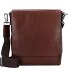  Buddy Messenger Leather 23 cm Variant cognac