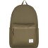  Settlement Daypack 45 cm Laptop compartment Variant ivy green