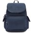  Basic City Pack Backpack 37 cm Variant blue bleu 2
