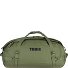  Chasm Weekender travel bag 86 cm Variant olivine