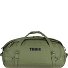  Chasm Weekender travel bag 86 cm Variant olivine