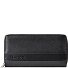  Wallet 19 cm Variant schwarz