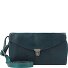 Aberdeen Shoulder bag Leather 19 cm Variant petrol Aberdeen Shoulder bag Leather 19 cm Variant petrol