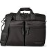  Flight satchel 40 cm Laptop compartment Variant black