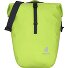  Weybridge 20+5L bicycle bag 40 cm Variant citrus