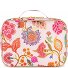 Sassy Sits Toilet bag 27 cm Variant shifting sand Sassy Sits Toilet bag 27 cm Variant shifting sand