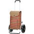  Royal Shopper Eske Shopping Trolley 59 cm Variant rot