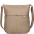 Mademoiselle.M Shoulder Bag 31 cm Variant hazel Mademoiselle.M Shoulder Bag 31 cm Variant hazel