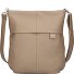  Mademoiselle.M Shoulder Bag 31 cm Variant hazel