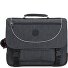  Back To School Aktentasche 41 cm Variant marine navy