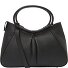 Hirsch Ilona Handbag Leather 40 cm Variant schwarz Hirsch Ilona Handbag Leather 40 cm Variant schwarz