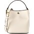  Reese Mini Bag Handbag Genuine Leather 13 cm Variant soft white