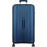  Vanguard 4 wheels Trolley 79 cm Variant blue