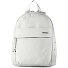  Move 5.0 City Backpack S 29 cm Variant dry sage