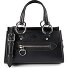  Celys Shoulder Bag 25 cm Variant noir