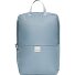  Coreway Daypack 40 cm Laptop compartment Variant heron