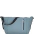 Ongoing Travel bag 62 cm Variant petrol grey Ongoing Travel bag 62 cm Variant petrol grey