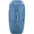 Alp Mate 26L Backpack 51 cm Variant java blue Alp Mate 26L Backpack 51 cm Variant java blue