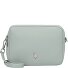  Mansion Shoulder bag 23.5 cm Variant sky way
