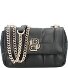 B-Icon Mini Bag Shoulder Bag 18 cm Variant black B-Icon Mini Bag Shoulder Bag 18 cm Variant black