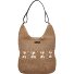 Ibiza Shopper Bag 38 cm Variant natur  Ibiza Shopper Bag 38 cm Variant natur