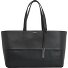 CK Mixmedia Shopper Bag 41 cm Variant black CK Mixmedia Shopper Bag 41 cm Variant black